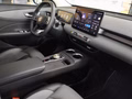 MG S5 EV 170 kW Luxury - bilder 5