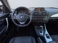 Daumennagel 19 - BMW 228i F22 Coupe/M-SPORT/AUTOMATIK/LEDER/KEYLESS-GO