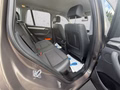 Daumennagel 11 - BMW X3 xDrive 30 d 1 Hand Sehr gepflegt Bi Xenon Teilleder