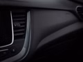 Daumennagel 28 - Opel Grandland Innovation /KAM/NAVI/LED/SHZ/