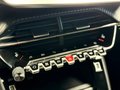 Daumennagel 24 - Peugeot 2008 GT Pack SHZ|180°|NAVI|ALCANTARA|ACC|SPUR|CARPLAY