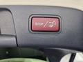 Daumennagel 24 - Mercedes-Benz GLA 220 d 4MATIC, AMG LINE, PANO, 360°, NAVI,LED