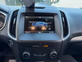 Daumennagel 15 - Ford S-Max Titanium AWD/Kamera/Navi/Pano/Spur/7-Sitze