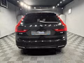 Daumennagel 7 - Volvo V90 Kombi R- Design 5 JAHRE GARANTIE|LEDER|NAVI