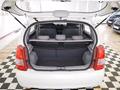 Daumennagel 9 - Kia Picanto 1.1 LX*TÜV bis 03.2028 Sonderpreis!
