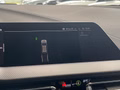 BMW M135 xDrive Navi/Alu18" - foto 2