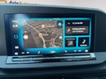 Daumennagel 16 - Volkswagen Caddy Maxi 2.0 TDI (7-Si.)  NAVI/AHK/ACC/SIDE/LANE/VIRTUAL COCKPIT