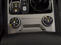 Daumennagel 34 - Volkswagen Touareg 4.0 TDI V8 R-Line 4M, LAST EDITION BLACK