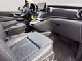 Daumennagel 12 - Mercedes-Benz Marco Polo 300d 4MATIC LED/LEDER/STHZ/LANE/360° Kamera