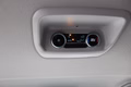Daumennagel 16 - Ford Tourneo Custom Titanium X L1 AWD/ AHK/B&O/ACC