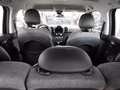 Daumennagel 25 - MINI Cooper Countryman Chili Paket incl. 1 J. GARANTIE