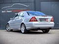 Thumbnail 5 - Mercedes-Benz C 55 AMG 2.Hand deutsches Auto