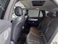 Daumennagel 12 - Mercedes-Benz GLC 300d 4Matic, AMG LINE, PANO, 360°, AHK