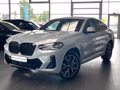 BMW X4 xDrive 20i M Sport A-LED/ACC/PANO/AHK - foto 2