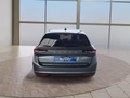 Daumennagel 4 - Skoda Superb Combi 2,0TDI DSG Navi/DCC/ACC/Kamera/Sitzhz.