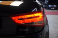 Daumennagel 22 - Audi A1 attraction NAVI BLUETOOTH AHK