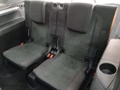 Thumbnail 12 - Volkswagen Touran Comfortline AHK/PANO/MASSAGE/STNDHZNG/RFK