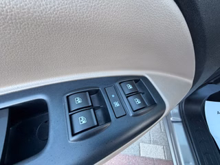Opel Combo D Edition L1H1 Klimaautomatik*7Sitze*Rampe - foto 11
