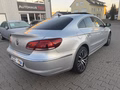 Daumennagel 15 - Volkswagen CC 2,0 TDI NEU.ZAHNR/Apple.CarP/MEMORY/18''/BI-XENON/PANO.DACH/SHZ/PDC+KAMERA