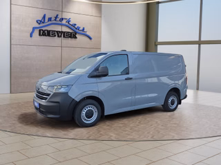 Volkswagen  age.one-day registration Kaufen