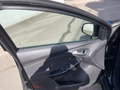 Daumennagel 9 - Ford Focus Turnier Titanium