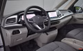 Daumennagel 12 - Volkswagen Multivan Edition eHybrid 4M 0,5%/LEDER/MASSAGE/LEDER/19 ZOLL