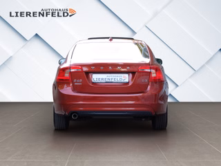 Volvo S60 Momentum 2.0 D3 Automatik Leder - photo 2