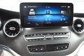 Daumennagel 27 - Mercedes-Benz V 300d MARCO POLO/AMG/ EDITION/KÜCHE/MARKISE/360°/ACC/AHK