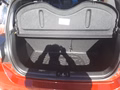 Daumennagel 16 - Hyundai i10 1.0 1.Hd./Scheckh./Sitzh./Temp./Kam./WP