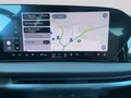 Daumennagel 18 - Audi Q7 neues Modell TDI quattro Pano+Sthz+HuD+Matrix+Leder+ACC+Kamera