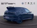 Daumennagel 5 - Volkswagen Golf GTI Clubsport 2,0 l TSI 221 kW (300 PS) 7-Gang-Doppelkupplungsgetriebe DSG