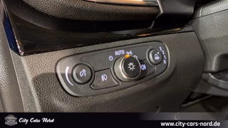 Opel Mokka X Edition Start/Stop AHK+PDC+TEMPO+LED - фото 13
