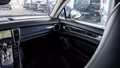 Daumennagel 23 - Porsche Panamera 3.0 SOFTCLOSE LUFT KAM 300PS SITZBELÜF