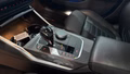 Thumbnail 19 - BMW 320 d xDrive M Sport