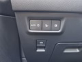 Daumennagel 24 - Skoda Kodiaq Sportline 2,0TSI DSG 4x4 aAHK/7-Sitzer/Pano/Matrix/Navi  **