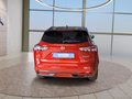 Daumennagel 5 - Nissan Qashqai N-Design 1.5 VC-T e-POWER UPE=50500 Euro   **