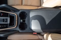 Daumennagel 55 - Porsche Cayenne S APPROVED 7.27 Luftfeder. Service neu