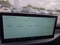 Daumennagel 36 - Ford Kuga ST-Line X 2,5 PHEV 20*Alu/AHK/Pano/Matrix/el.Klappe  **