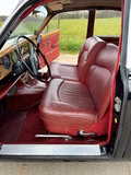Daumennagel 19 - 1966 Jaguar S-Type 3.8