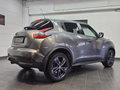 Daumennagel 8 - Nissan Juke Tekna 1.Hand Pano Leder Navi 360 Kamera Spurhalteas.