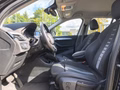 BMW X1 sDrive 18 i Advantage Alu17"/Navi/Sportsitze - foto 8