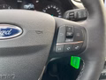 Daumennagel 26 - Ford Puma 1.0 EcoBoost Hybrid Aut. Titanium X