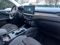 Ford Kuga 2.5 Duratec Plug-In Hybrid Active X Autom. TECHNOLOGIE/WINTER-PAKET - bilder 2