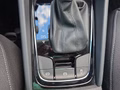 Daumennagel 21 - Skoda Karoq 1,5TSI DSG 18*Alu/aAHK/ACC/Kamera/Winterp.       **