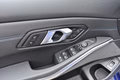 Daumennagel 34 - BMW 320 XD M-SPORT/SHADOW/ WIDES./ACC/360°/STAND./AHK/H-K