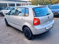 Daumennagel 7 - Volkswagen Polo 1.2 *TüV+Steuerkette+Service NEU*ToP