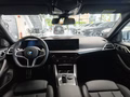 BMW 430i GC xDr. M Sport PRO AHK/HUD/GSD/360°/19" - foto 9