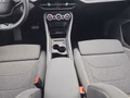 Daumennagel 11 - Skoda Kodiaq 2,0TDI DSG 4x4 aAHK/7-Sitzer/Matrix/Navi/el.Klappe **