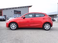 Thumbnail 3 - Mazda 2 Center-Line TEMP|PDC|KLIMA|SHZ