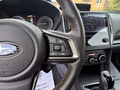 Daumennagel 14 - Subaru XV Edition Comfort Plus 4WD Lineartronic Kamera ACC Kamera SHZ CarPlay Lenkradhz.